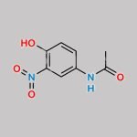 Paracetamol Impurity 2 CAS#: 51288-37-0