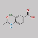 Paracetamol Impurity 3 CAS#: 74114-62-8