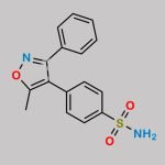Parecoxib Impurity 10 CAS#: 181695-72-7