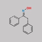 Parecoxib Impurity 15 CAS#: 26306-06-9