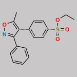 Parecoxib Impurity 16 CAS#: 1884279-18-8