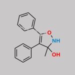 Parecoxib Impurity 17 CAS#: N/A