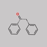 Parecoxib Impurity 2 CAS#: 451-40-1