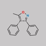 Parecoxib Impurity 20 CAS#: 37928-17-9