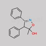 Parecoxib Impurity 22 CAS#: 181696-73-1
