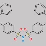 Parecoxib Impurity 23 CAS#: 1373038-60-8