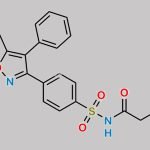 Parecoxib Impurity 25 CAS#: 2235371-89-6