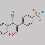 Parecoxib Impurity 3 CAS#: N/A