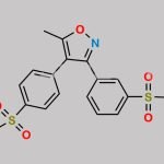 Parecoxib Impurity 4 CAS#: 1373038-59-5