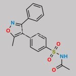 Parecoxib Impurity 5 CAS#: 198471-06-6