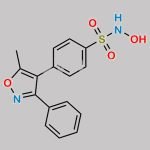 Parecoxib Impurity 7 CAS#: 501093-49-8
