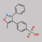Parecoxib Impurity 8 CAS#: 181696-35-5