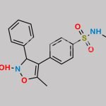 Parecoxib Impurity 9 CAS#: N/A