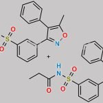 Parecoxib Impurity C CAS#: N/A
