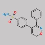 Parecoxib Impurity D CAS#: N/A