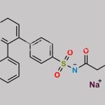 Parecoxib Impurity E CAS#: N/A