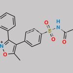 Parecoxib N-Oxide CAS#: N/A