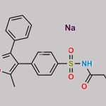 Parecoxib Sodium Salt CAS#: 198470-85-8
