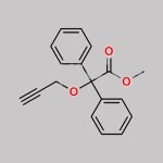 Pargeverine Impurity 2 CAS#: 30118-97-9