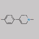 Paroxetine EP Impurity G CAS#: 1012886-75-7