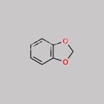 Paroxetine Impurity 1 CAS#: 274-09-9