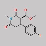 Paroxetine Impurity 12 CAS#: 153173-08-1