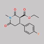Paroxetine Impurity 13 CAS#: 109887-52-7