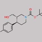 Paroxetine Impurity 15 CAS#: 200572-33-4