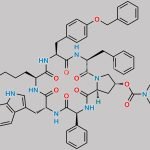 Pasireotide Impurity 5 CAS#: N/A