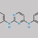 Pazopanib Desmethyl Impurity CAS#: N/A