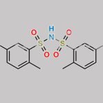 Pazopanib Dimer CAS#: 2095544-42-4