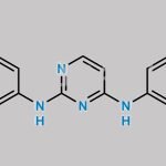 Pazopanib Dimer Impurity CAS#: 1226499-98-4