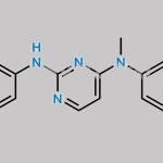 Pazopanib Impurity 16 CAS#: 1821666-74-3
