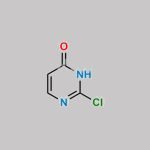 Pazopanib Impurity 2 CAS#: 55873-09-1
