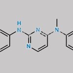 Pazopanib Impurity 20 CAS#: 1821666-72-1