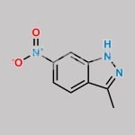 Pazopanib Impurity 22 CAS#: 6494-19-5