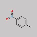 Pazopanib Impurity 23 CAS#: 99-99-0