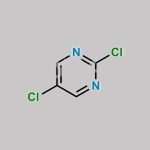 Pazopanib Impurity 24 CAS#: 22536-67-0