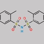 Pazopanib Impurity 25 CAS#: 1072836-76-0