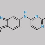 Pazopanib Impurity 26 CAS#: 2369664-16-2