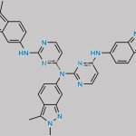 Pazopanib Impurity 27 CAS#: 1226499-99-5