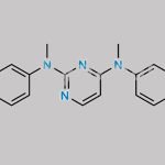 Pazopanib Impurity 28 CAS#: 2369664-17-3