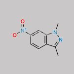 Pazopanib Impurity 5 CAS#: 1354224-47-7