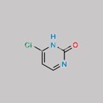 Pazopanib Related Compound 1 CAS#: 80927-55-5