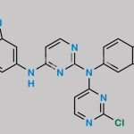 Pazopanib Related Compound 2 CAS#: 1226500-02-2