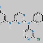 Pazopanib Related Compound 3 CAS#: 1252927-44-8