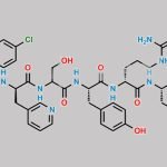 pCl-L-Phe Cetrorelix CAS#: N/A