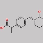 Pelubiprofen CAS#: 69956-77-0