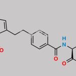 Pemetrexed Dimethyl Ester CAS#: 155405-81-5