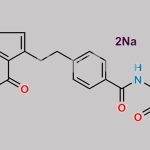 Pemetrexed Disodium CAS#: 150399-23-8